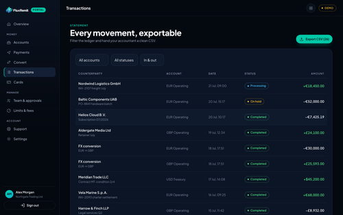 06 transactions.png