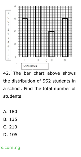 md 2011 42 16.png