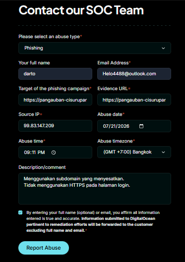 Screenshot 8.png