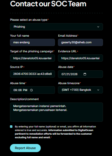 Screenshot 6.png