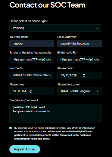 Screenshot 9.png