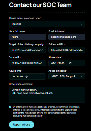 Screenshot 7.png