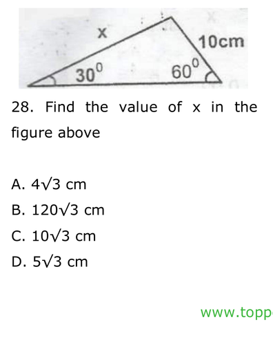 md 2014 28 41.png
