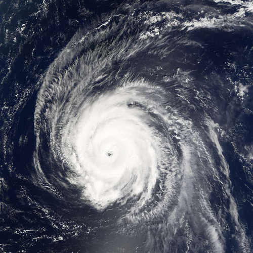 hurricane helene natural hazards e12f6f 1024.jpg
