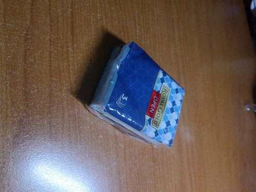 558ee0a674f9.jpg