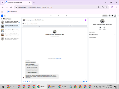 Screenshot 2026 07 21 202105.png