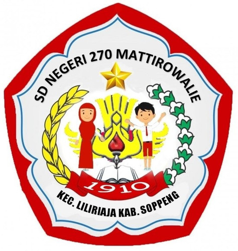 logo sekolah.jpg