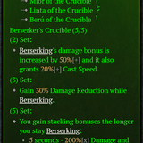 7cf9b7bfd6b4.png