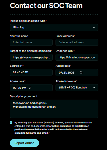Screenshot 11.png