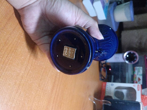 697584786247.jpg