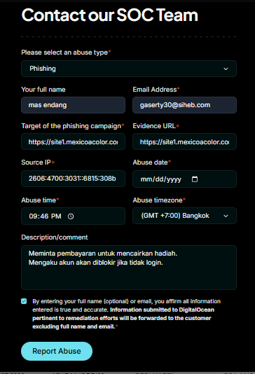 Screenshot 12.png