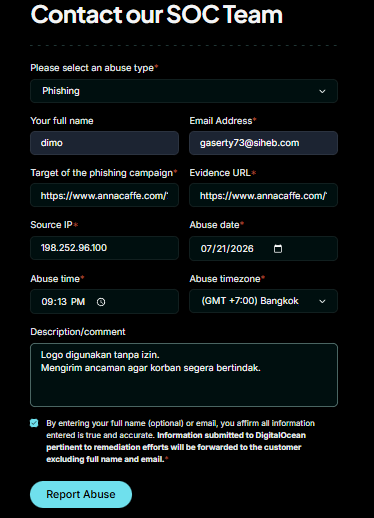 Screenshot 10.png