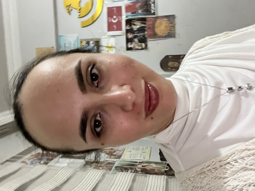 6ceca5197142.png
