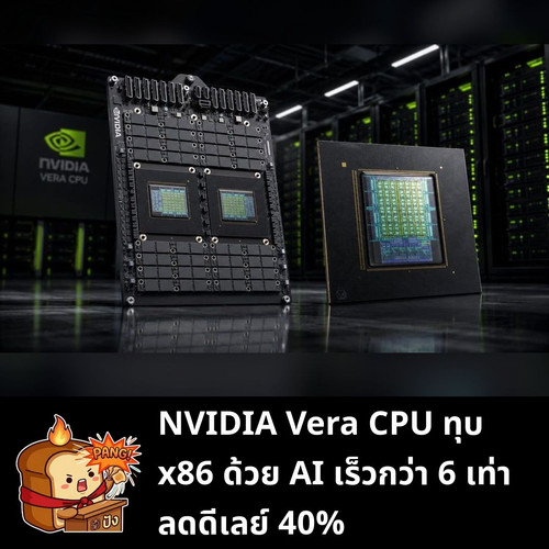 b07f940500c2.jpg
