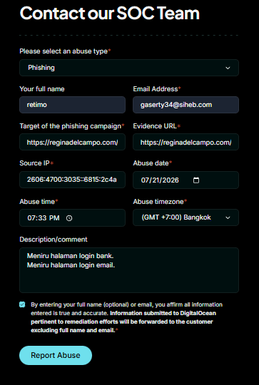 Screenshot 1.png