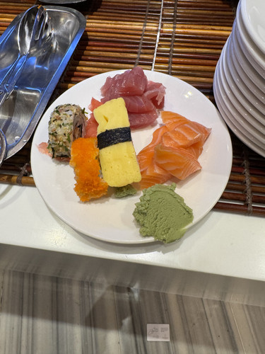 IMG 3360.jpg