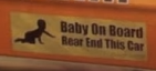 firefox BM06eeKgcj.png