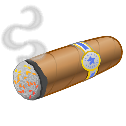 IMG 1796.png