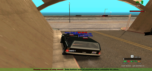 sa mp 570.png