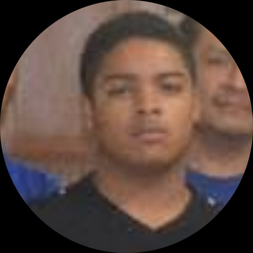 image.jpg