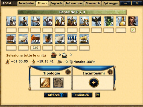 Screenshot 21 7 2026 172837 it131.grepolis.com.jpg