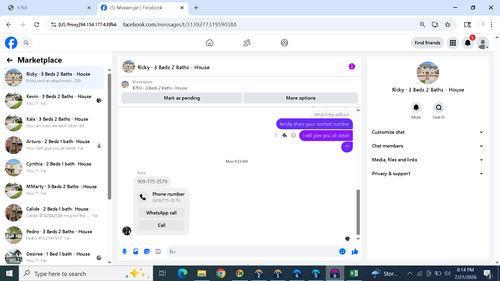 Screenshot (1326).png