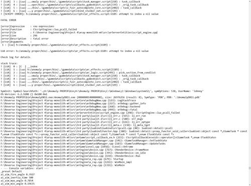 notepad YoLvE6NlRo.png