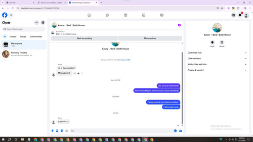 Screenshot 2026 06 24 223948.lnk.jpg