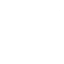 21338.png