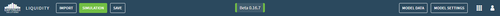 img 3.png