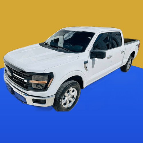 DIAUTO 001 1FTFW3L86RKD69264.png