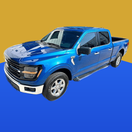 DIAUTO 001 1FTFW3L85RKE01752.png