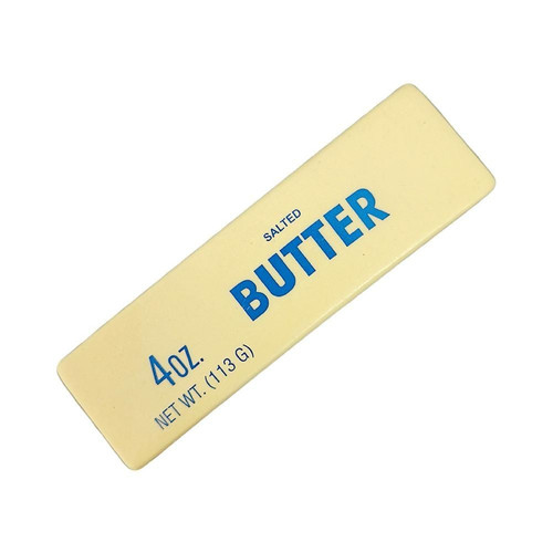 2b404b5bfcda.jpg