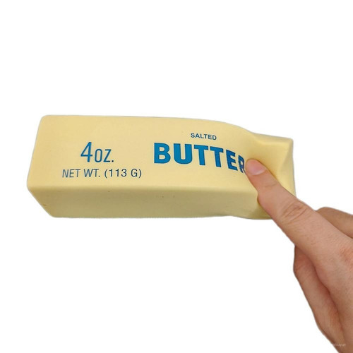 8789c8c5f678.jpg