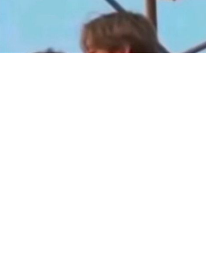 temp.png