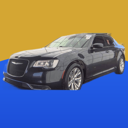 REVIVE 001 2C3CCAAG4HH538802.png