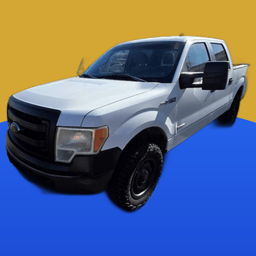 REVIVE 001 1FTFW1ET6EKG53560.png