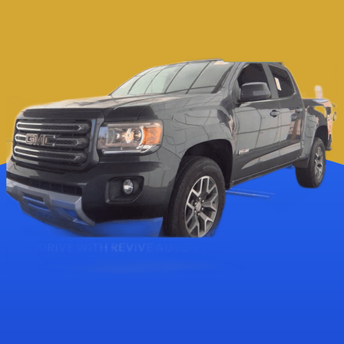 REVIVE 001 1GTG5BE38F1248885.png
