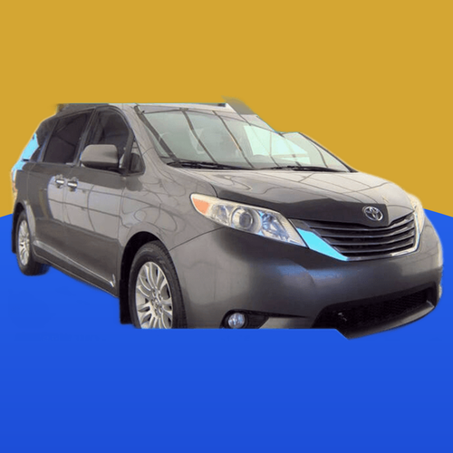 REVIVE 001 5TDYK3DCXFS567499.png