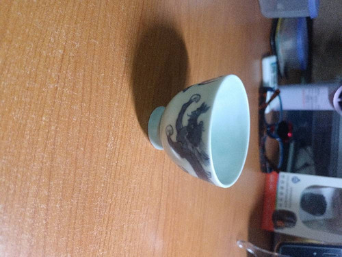 64ec2d204805.jpg