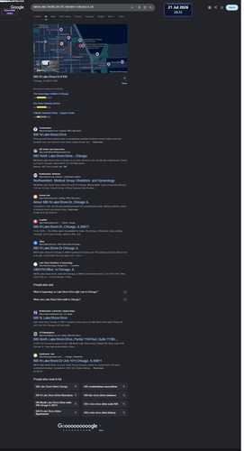 blob.png