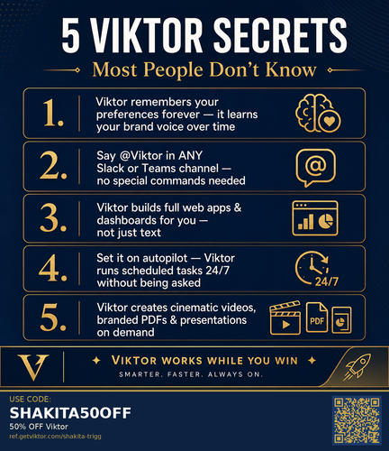 post4 tips.png