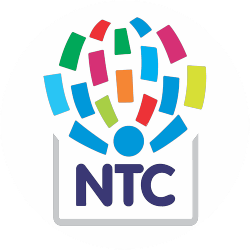 NTC logo v4 (kružni logo) (2).png