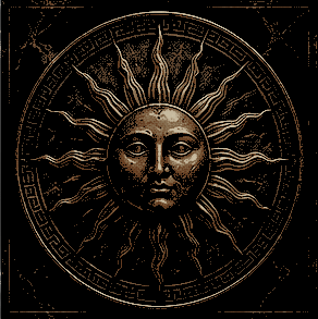 ChatGPT Image Jul 21, 2026, 07 44 24 AM 0000 Layer 8.png