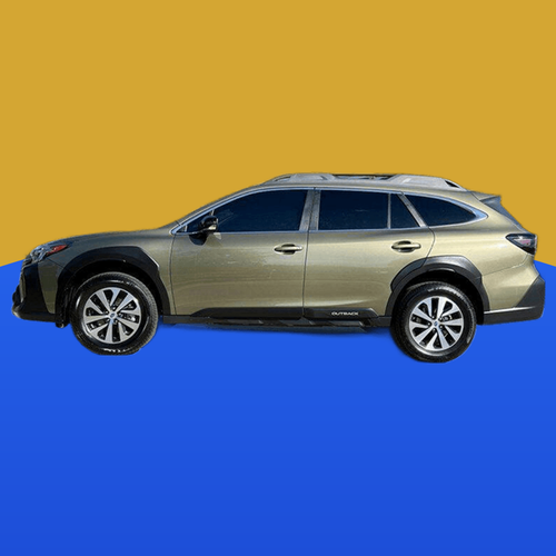 DIAUTO 001 4S4BTACC8R3134015.png
