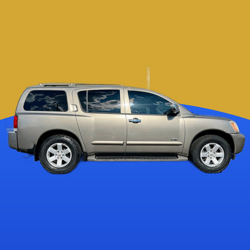 DIAUTO 001 5N1AA08B46N732470.png