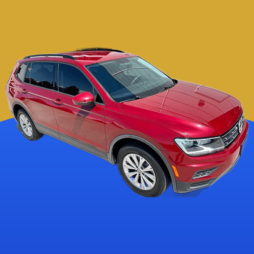 DIAUTO 001 3VV0B7AX2KM047224.png