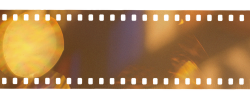 bt.png