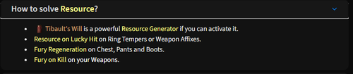 35bead674ad2.png