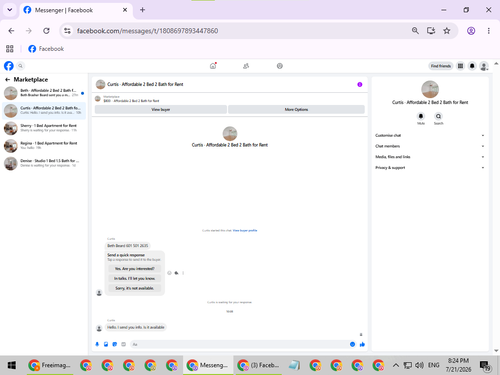 Screenshot 2026 07 21 202447.png
